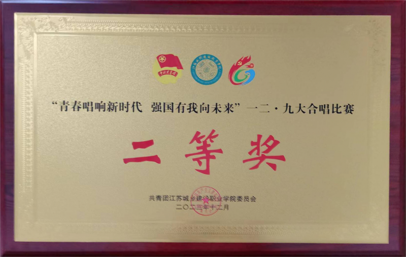 二等奖.png