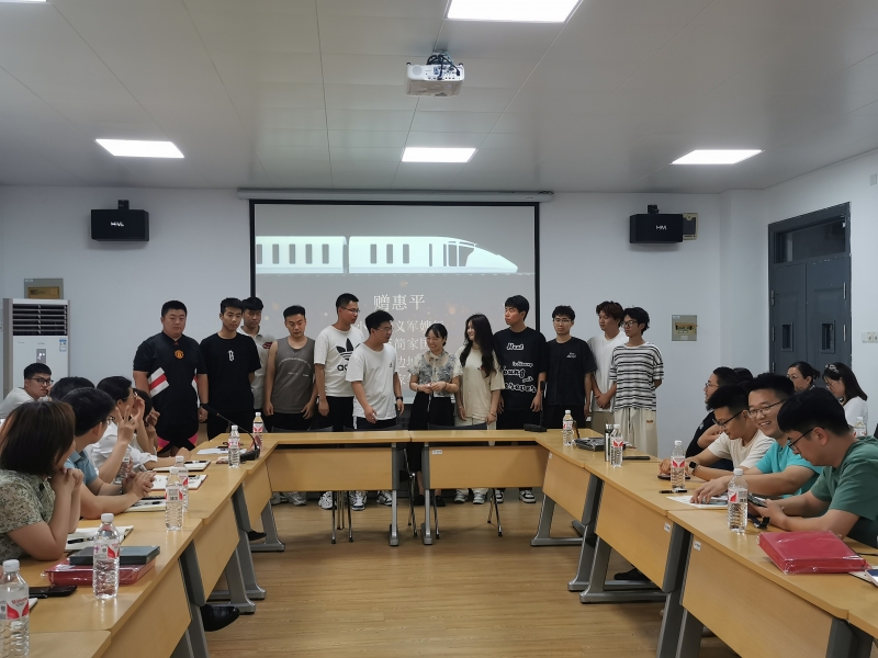 WPS图片(1).jpeg