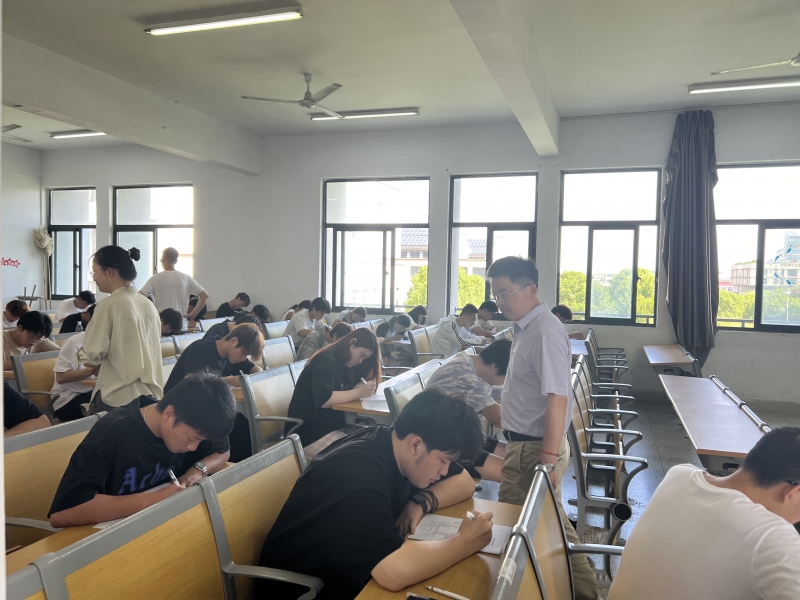 微信图片_20240708154731.jpg