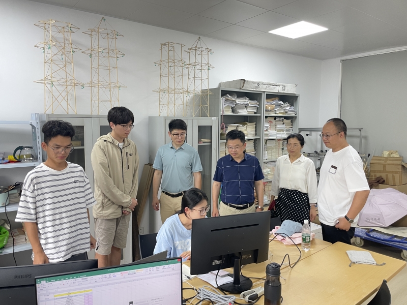 微信图片_20240710081713.jpg