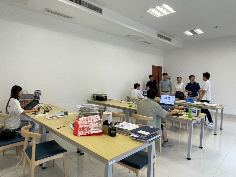 微信图片_20240710081719.jpg