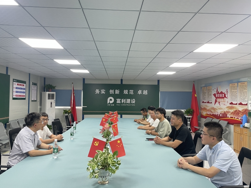 微信图片_20240824170019.jpg