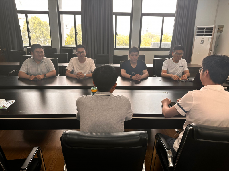 微信图片_20240901133728.png