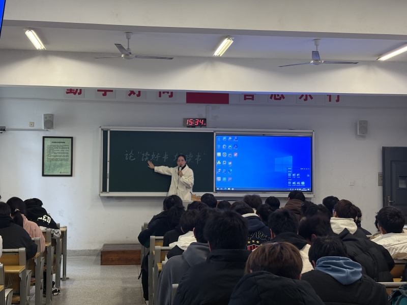 微信图片_20241211100503.jpg